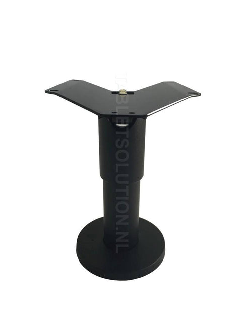 Tabletsolution.nl Spacepole VESA tafel en wandsteun