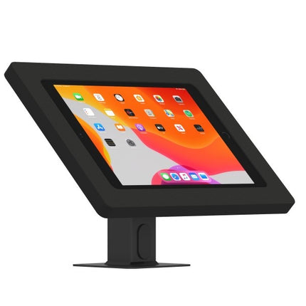 Vidamount 10,2-inch iPad  tafelsteun 360 roteren en kantelen