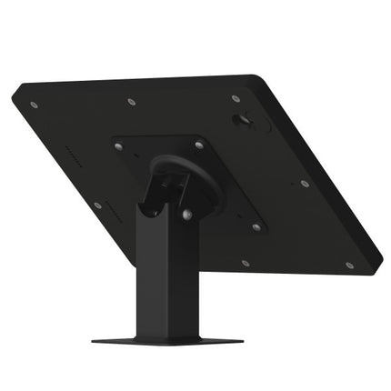 Vidamount 10,2-inch iPad  tafelsteun 360 roteren en kantelen