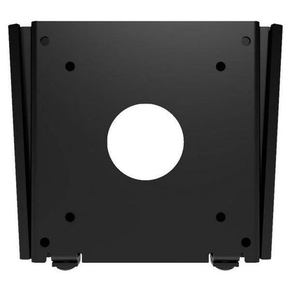 Vidamount Fixed VESA Slim Wall Mount schroefvast