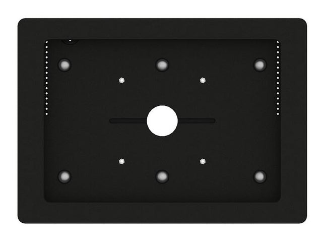 Vidamount iPad 10.2 houder voor VESA montage