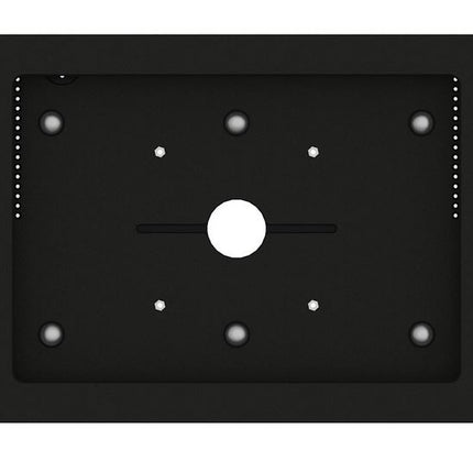 Vidamount iPad 10th 10.9 houder voor VESA montage