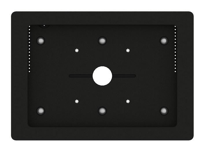 Vidamount iPad 10th 10.9 houder voor VESA montage