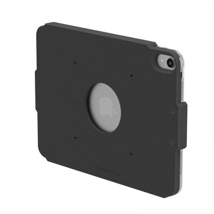 Vidamount iPad 10th-11th (10.9")  Open iPadhouder met muur montage