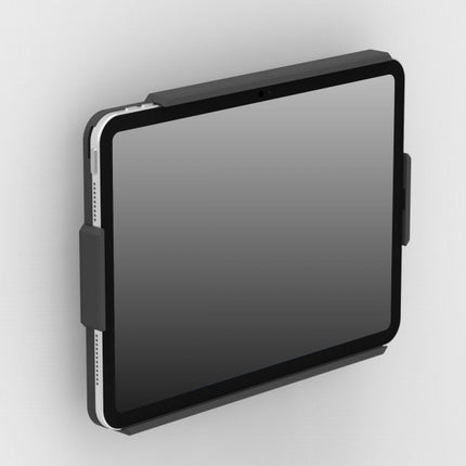 Vidamount iPad Air 13