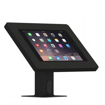 Vidamount iPad Mini 4/5  tafelsteun 360 roteren en kantelen