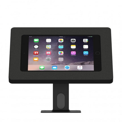 Vidamount iPad Mini 4/5  tafelsteun 360 roteren en kantelen