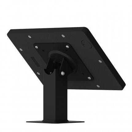 Vidamount iPad Mini 4/5  tafelsteun 360 roteren en kantelen