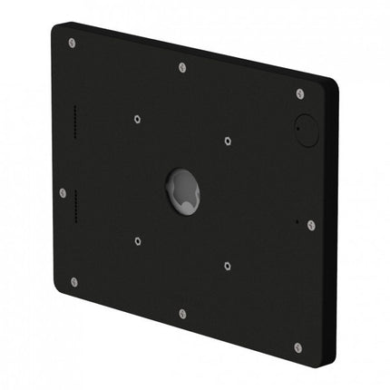 Vidamount iPad Mini 6 & 7 houder voor VESA montage