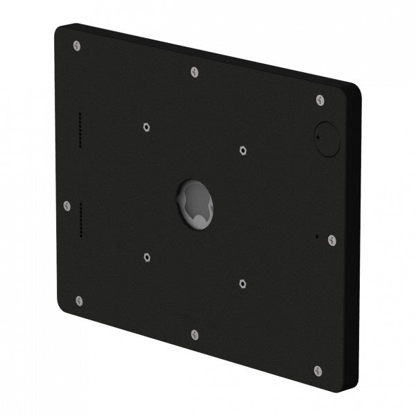 Vidamount iPad Mini 6 & 7 houder voor VESA montage