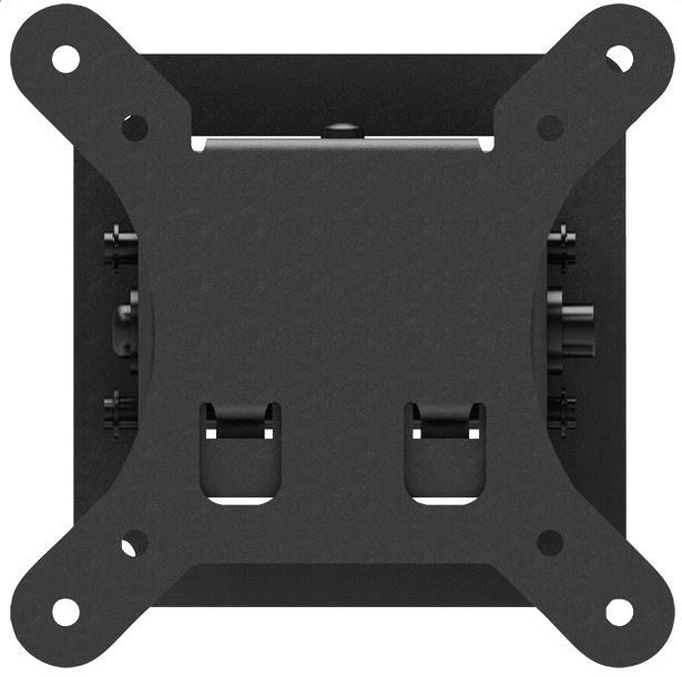 Vidamount Kantelbare VESA wandmontage