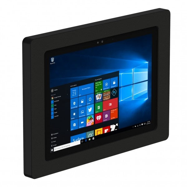 Vidamount Microsoft Surface Pro  9 , 10 en 11 houder  VESA montage