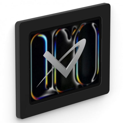 Vidamount On-Wall iPad Pro 11-inch (M4) wandhouder