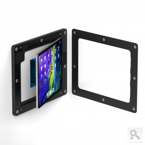 Vidamount On-Wall iPad Pro 11/ iPad Air 4/5/6 wandhouder