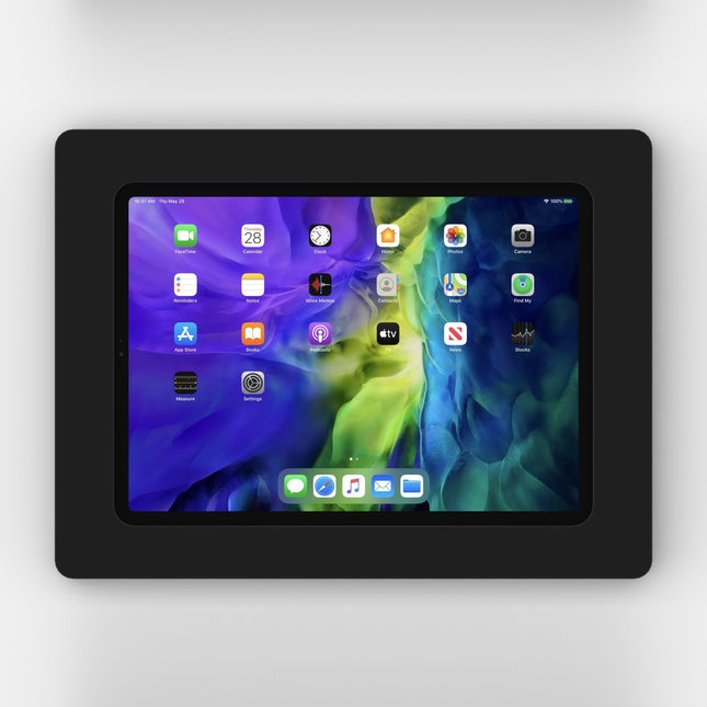 Vidamount On-Wall iPad Pro 11/ iPad Air 4/5/6 wandhouder
