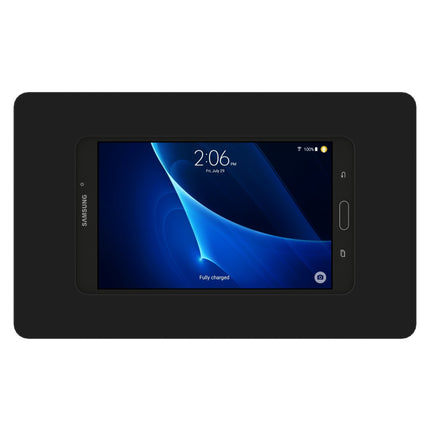 Vidamount On-Wall Samsung Galaxy Tab A 7.0