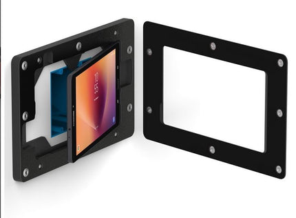 Vidamount On-Wall Samsung Galaxy Tab A 8.0