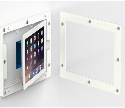 Vidamount On-Wall wandhouder iPad 10.2