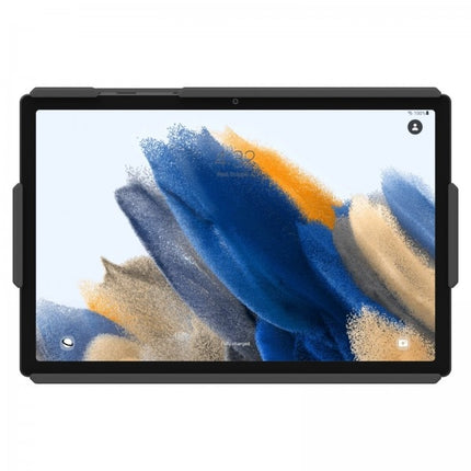 Vidamount Open VESA Samsung Galaxy Tab A8 10.5 behuizing