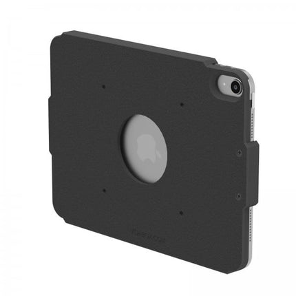 Vidamount Pro 11" (Gen 1| 2 | 3 | 4) open  iPadhouder met muur montage
