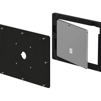 Vidamount Samsung Galaxy TAB A7 10.4 houder  VESA montage