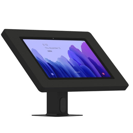 Vidamount Samsung Galaxy TAB A7 10.4  tafelsteun 360 Roteren en kantelen