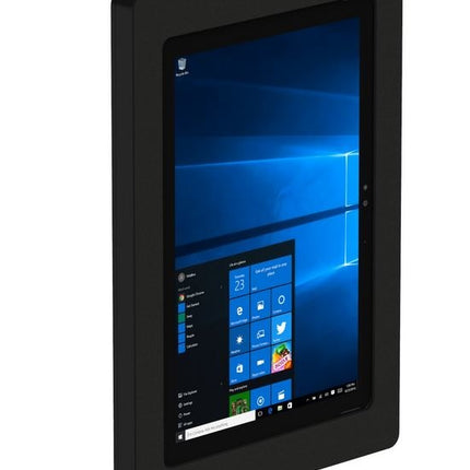 Vidamount Samsung Galaxy TAB A8 10.5 houder  VESA montage