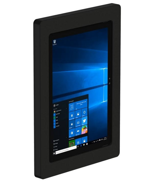 Vidamount Samsung Galaxy TAB A8 10.5 houder  VESA montage