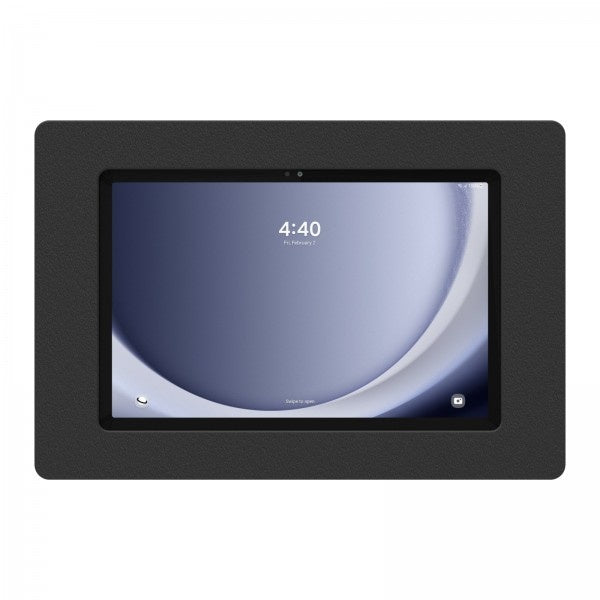 Vidamount Samsung Galaxy TAB A9+/A11+ 11"  houder  VESA montage