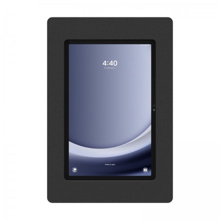 Vidamount Samsung Galaxy TAB A9+/A11+ 11"  houder  VESA montage