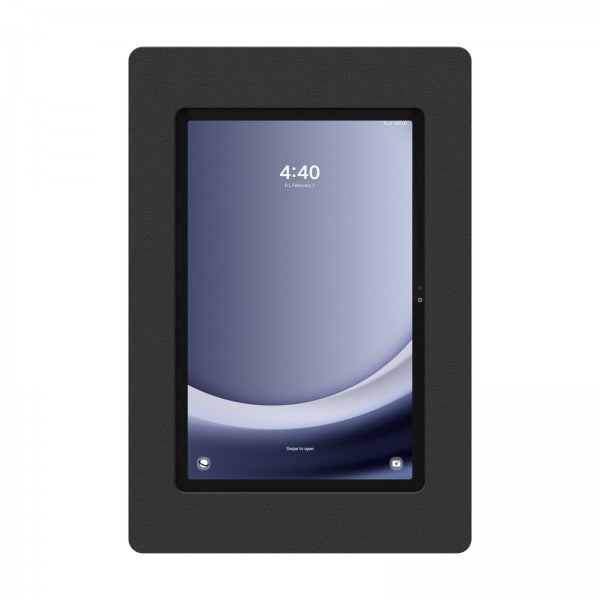Vidamount Samsung Galaxy TAB A9+/A11+ 11"  houder  VESA montage