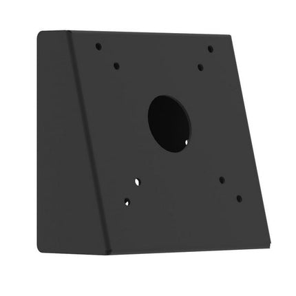 Vidamount Vaste VESA wand/tafel mount met 15° kijkhoek