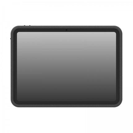Vidamount VESALite™ iPad iPad 10th 10.9 houder voor VESA montage -Zwart