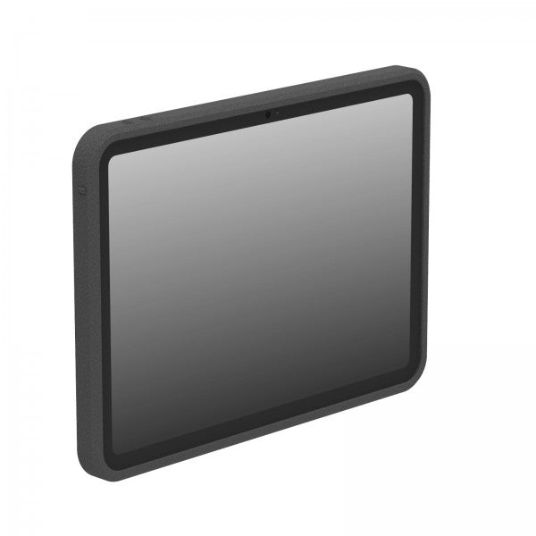 Vidamount VESALite™ iPad iPad 10th 10.9 houder voor VESA montage -Zwart