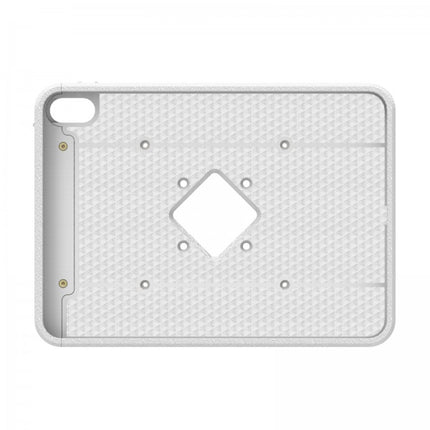 Vidamount VESALite™ iPad iPad 10th 11th (A16) houder voor VESA montage -Wit