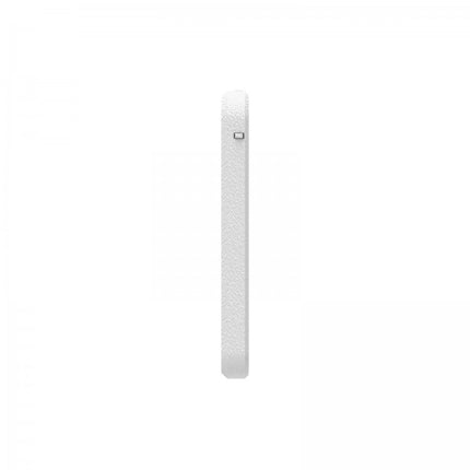 Vidamount VESALite™ iPad iPad 10th 11th (A16) houder voor VESA montage -Wit