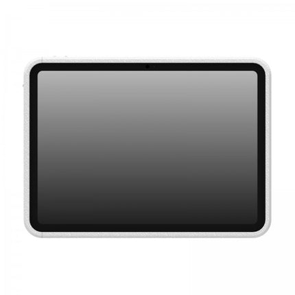 Vidamount VESALite™ iPad iPad 10th 11th (A16) houder voor VESA montage -Wit