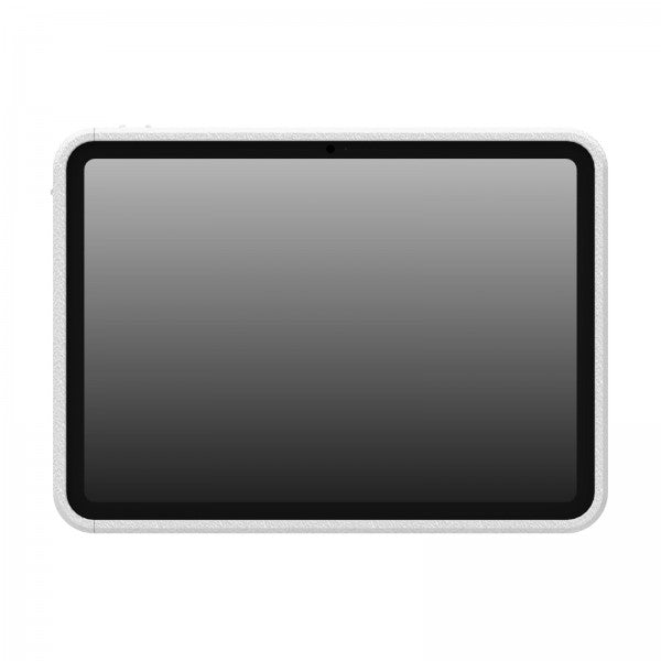 Vidamount VESALite™ iPad iPad 10th 11th (A16) houder voor VESA montage -Wit