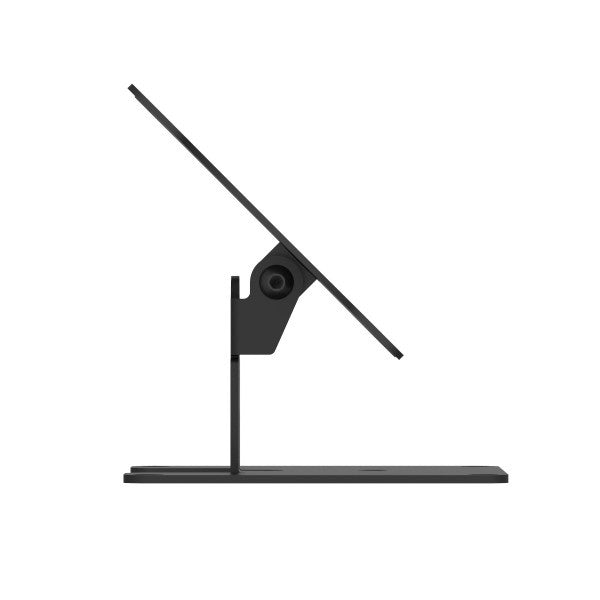 Vidamount VidaMount Kantelbare Tablet Tafelstandaard VESA 75/100