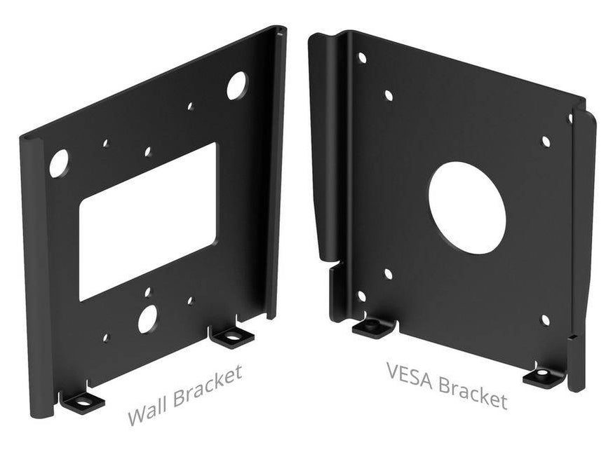 Vidamount Vidamount Tablet Wandmontageplaat VESA 75/100