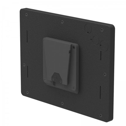 Vidamount Vidamount VESA 100 / Wall VidaMount® ChargeDOCK™