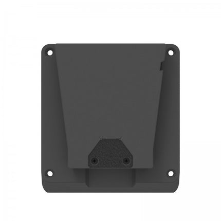 Vidamount Vidamount VESA 100 / Wall VidaMount® ChargeDOCK™