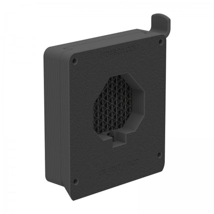 Vidamount Vidamount VESA 100 / Wall VidaMount® ChargeDOCK™