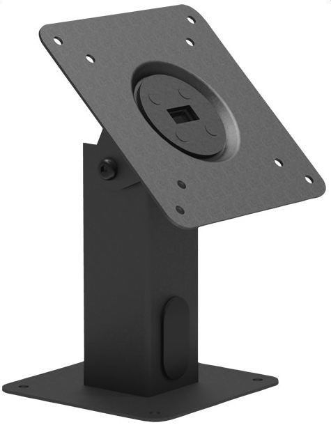 Vidamount Vidamount VESA Standaard - Kantelbaar met 360-Graden Rotatie