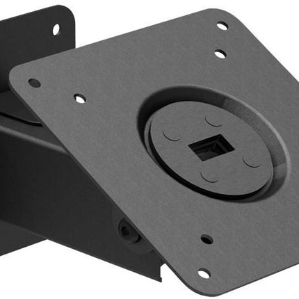Vidamount Vidamount VESA Standaard met 360-Graden Rotatie
