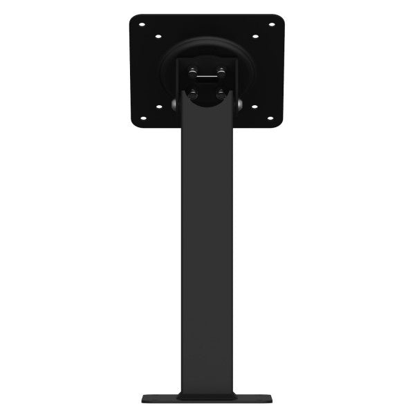 Vidamount Vidamount VESA Standaard met 360-graden rotatie - Extra hoog