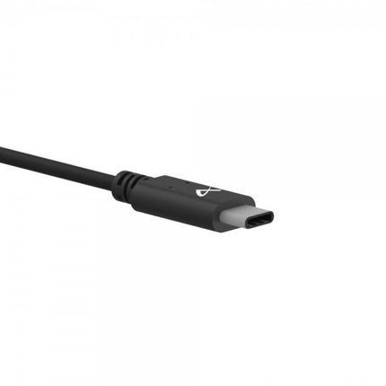 Vidamount VidaPower USB-C-haakse kabel met hoog wattage