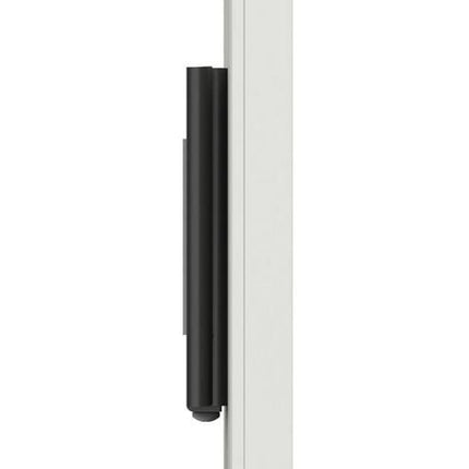 Vidamount zelfklevende iPad 10.2 houder glaswand
