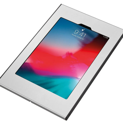 Vogel's Professional Tablock Samsung Galaxy Tab A7 10.4 (2020)