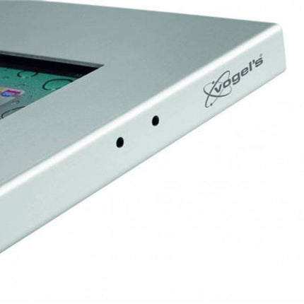Vogel's Professional Tablock Samsung Galaxy Tab A7 10.4 (2020)